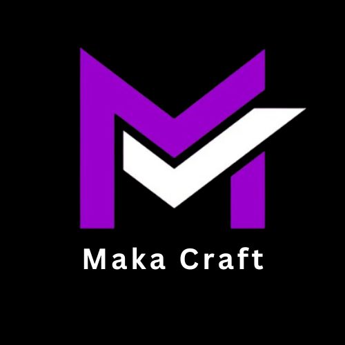 makacraft